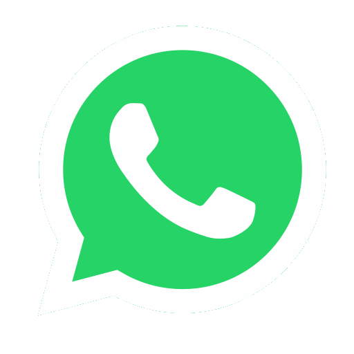 Logo de WhatsApp